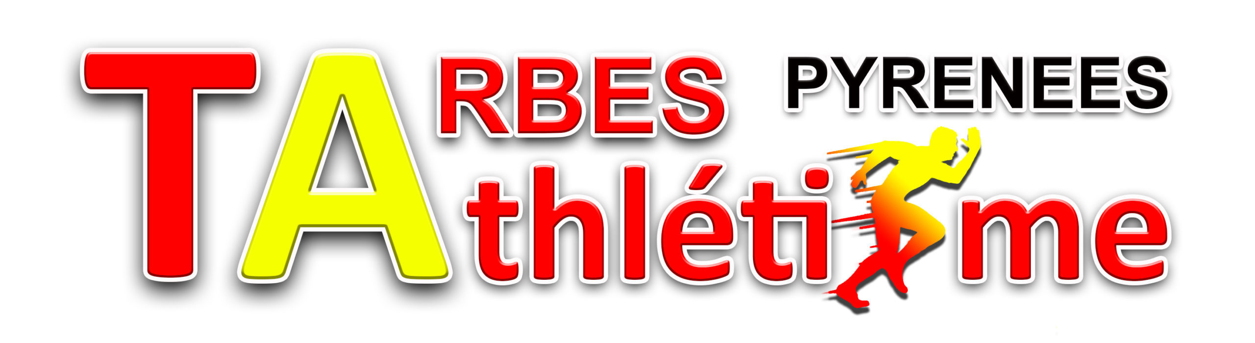 Forum Tarbes Pyrénées Athlétisme